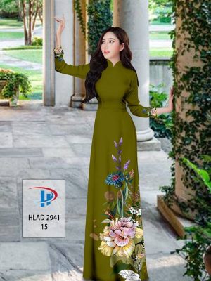 1617296829 572 vai ao dao dep mau moi (10)